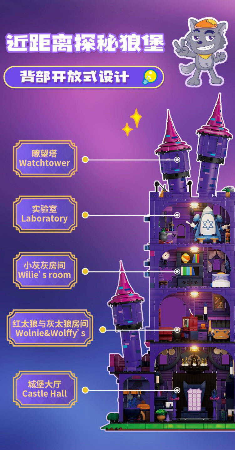王者荣耀